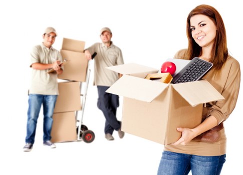 Marketing cookies helping tailor Docklands Storage content