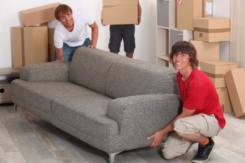 Load-based and cubic-yard storage pricing explanation
